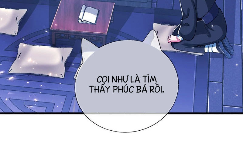 Hài Đế Vi Tôn Chapter 18 - 3