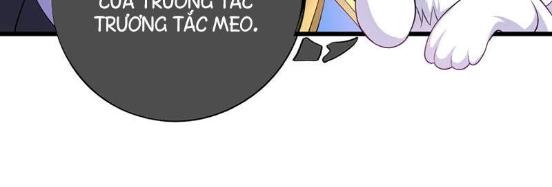 Hài Đế Vi Tôn Chapter 18 - 19