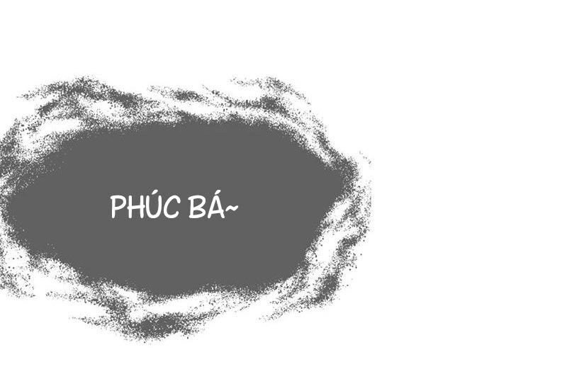 Hài Đế Vi Tôn Chapter 18 - 25