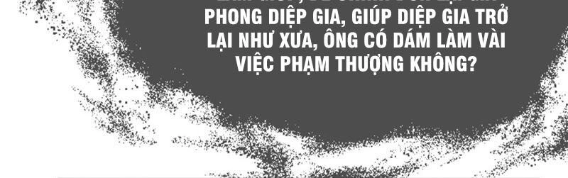 Hài Đế Vi Tôn Chapter 18 - 29