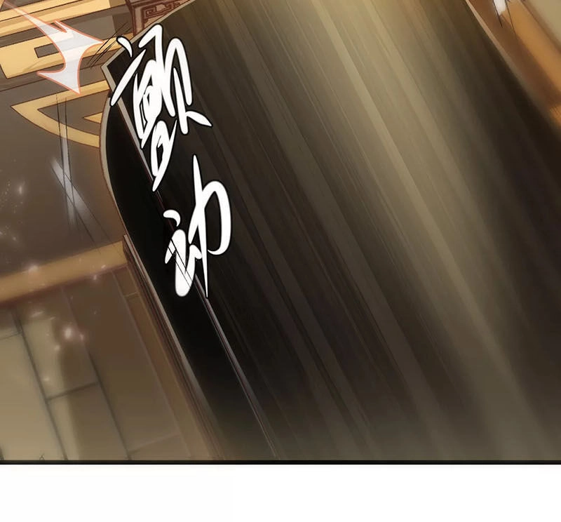 Hài Đế Vi Tôn Chapter 19 - 2