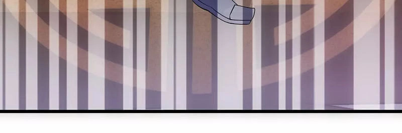 Hài Đế Vi Tôn Chapter 19 - 7