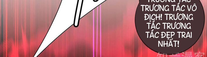 Hài Đế Vi Tôn Chapter 19 - 21