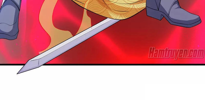 Hài Đế Vi Tôn Chapter 19 - 23