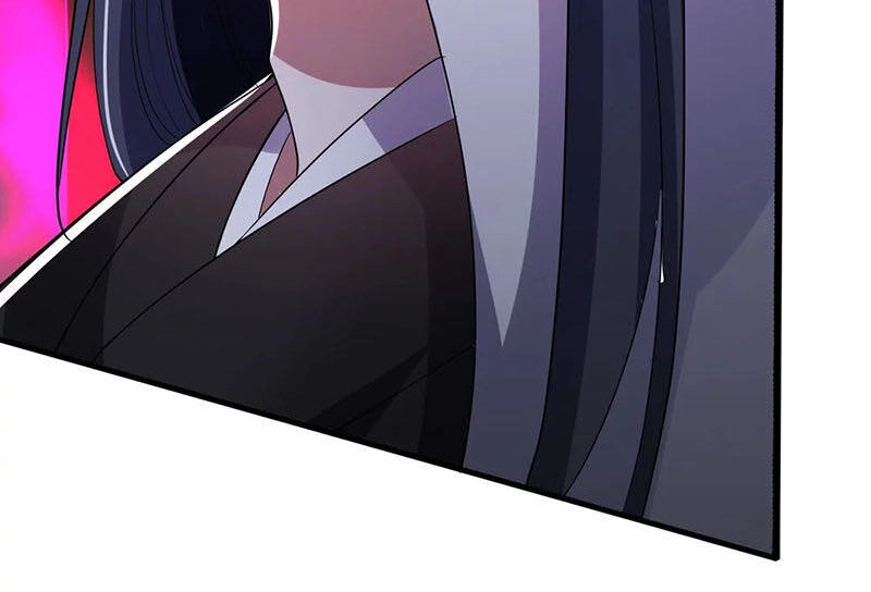 Hài Đế Vi Tôn Chapter 19 - 37