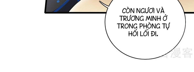 Hài Đế Vi Tôn Chapter 20 - 6