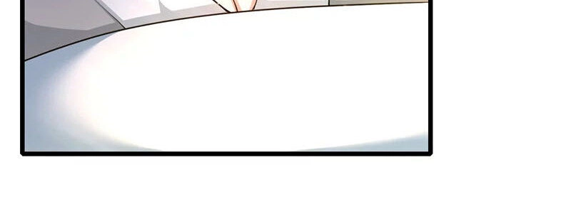 Hài Đế Vi Tôn Chapter 20 - 10