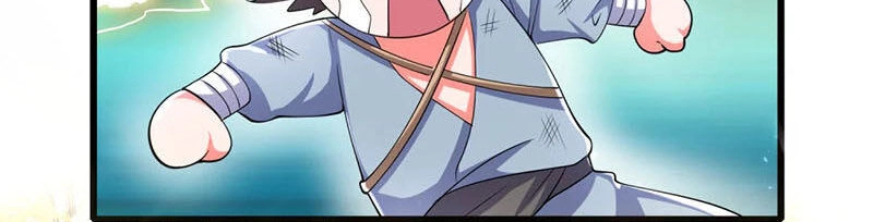 Hài Đế Vi Tôn Chapter 20 - 40