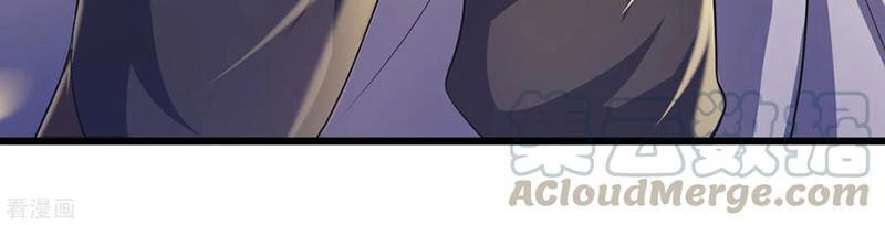 Hài Đế Vi Tôn Chapter 22 - 13