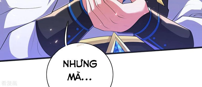 Hài Đế Vi Tôn Chapter 22 - 18