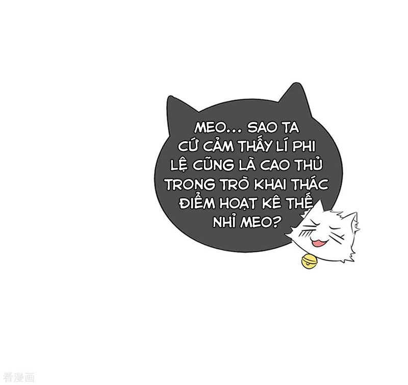 Hài Đế Vi Tôn Chapter 22 - 36