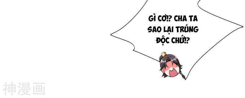 Hài Đế Vi Tôn Chapter 26 - 27