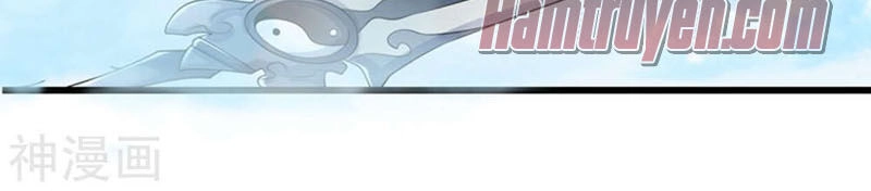 Hài Đế Vi Tôn Chapter 27 - 36