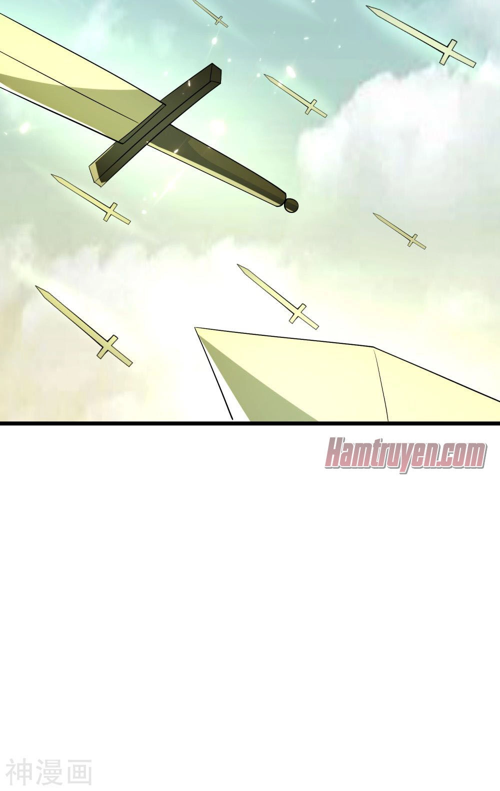 Hài Đế Vi Tôn Chapter 27 - 45