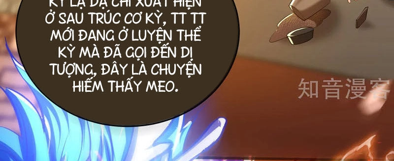 Hài Đế Vi Tôn Chapter 28 - 2