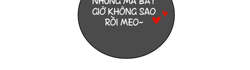 Hài Đế Vi Tôn Chapter 28 - 8