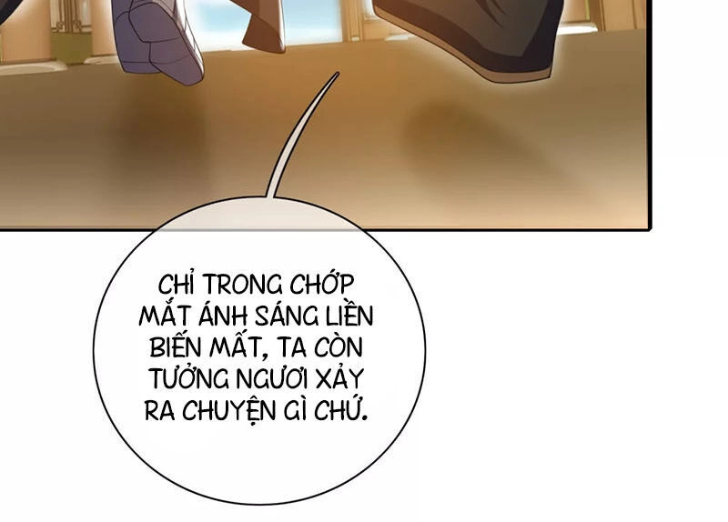 Hài Đế Vi Tôn Chapter 28 - 15