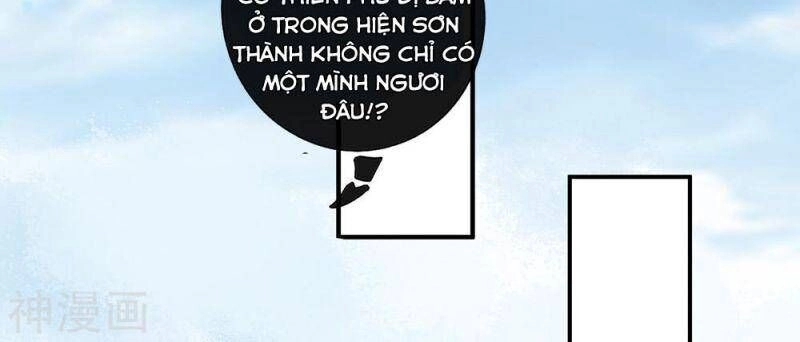 Hài Đế Vi Tôn Chapter 29 - 19
