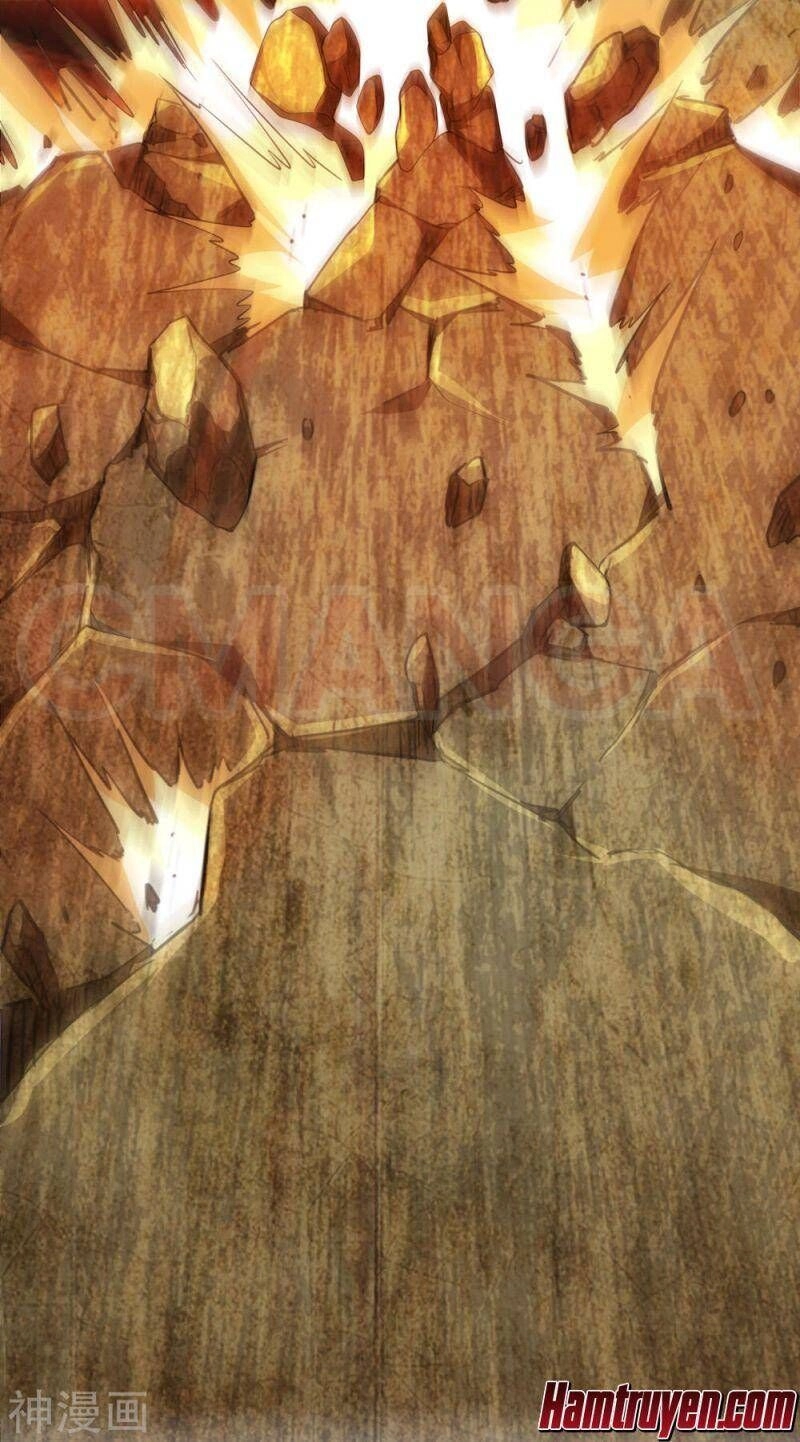 Hài Đế Vi Tôn Chapter 29 - 23