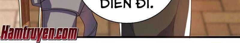 Hài Đế Vi Tôn Chapter 30 - 31