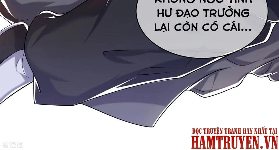 Hài Đế Vi Tôn Chapter 33 - 2