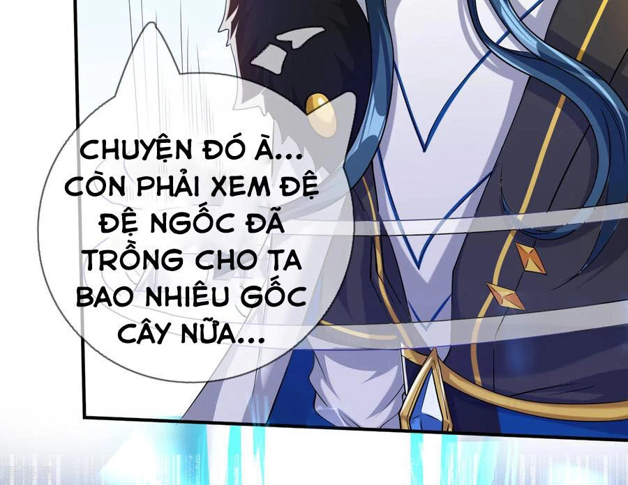 Hài Đế Vi Tôn Chapter 33 - 14