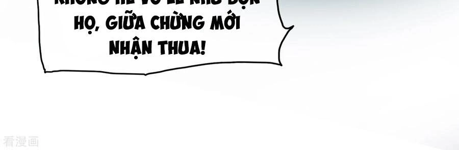 Hài Đế Vi Tôn Chapter 33 - 31