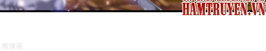 Hài Đế Vi Tôn Chapter 34 - 6