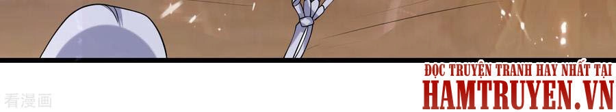 Hài Đế Vi Tôn Chapter 34 - 10