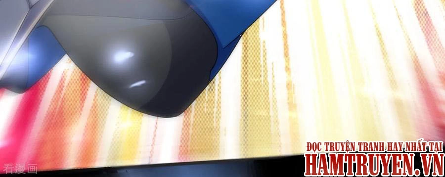 Hài Đế Vi Tôn Chapter 34 - 32