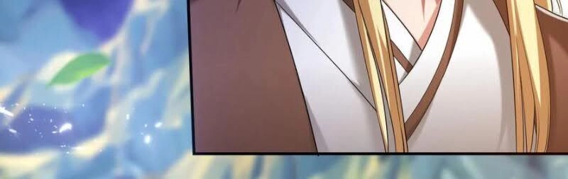 Hài Đế Vi Tôn Chapter 35 - 3