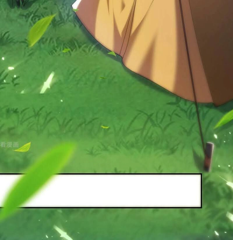 Hài Đế Vi Tôn Chapter 35 - 5