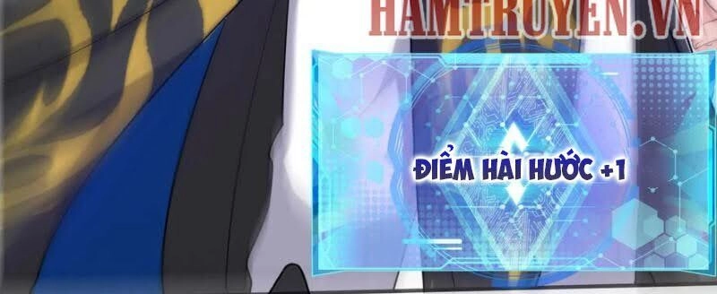 Hài Đế Vi Tôn Chapter 35 - 19