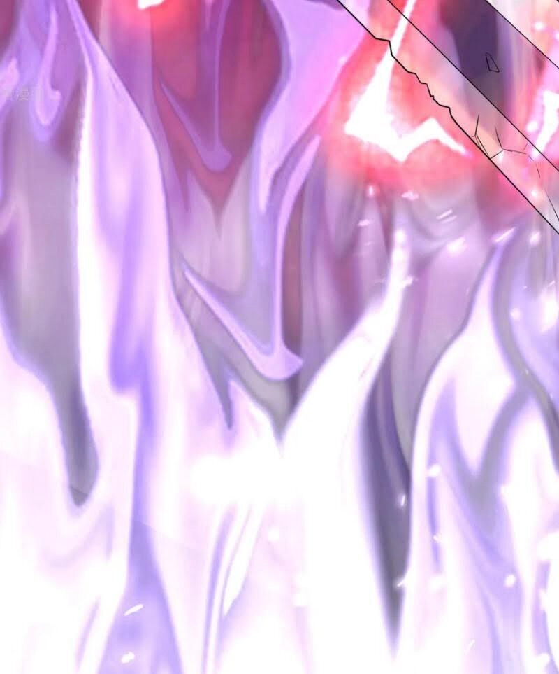 Hài Đế Vi Tôn Chapter 35 - 37