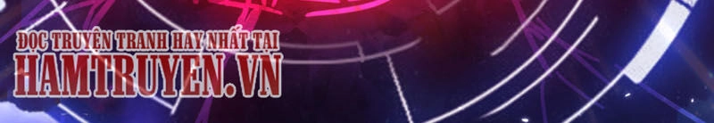 Hài Đế Vi Tôn Chapter 36 - 13