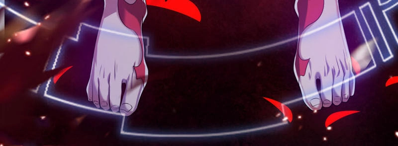 Hài Đế Vi Tôn Chapter 36 - 18