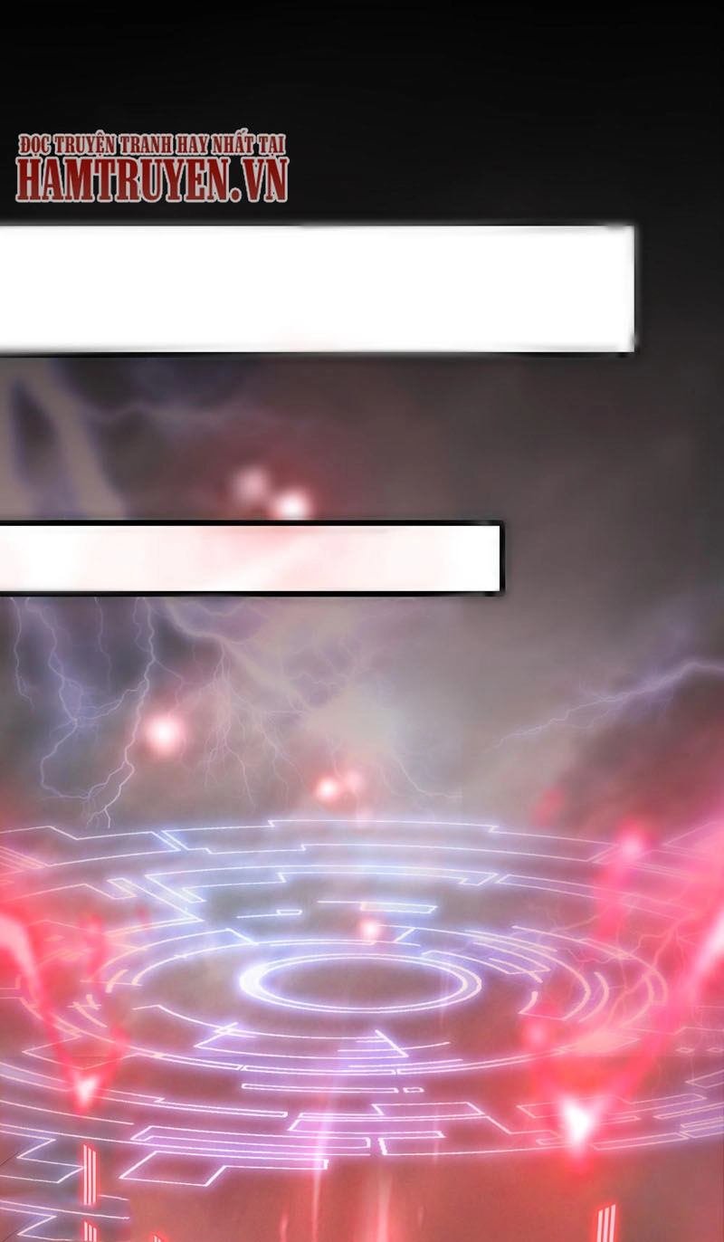 Hài Đế Vi Tôn Chapter 36 - 27