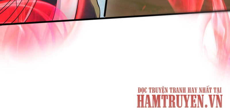 Hài Đế Vi Tôn Chapter 36 - 32