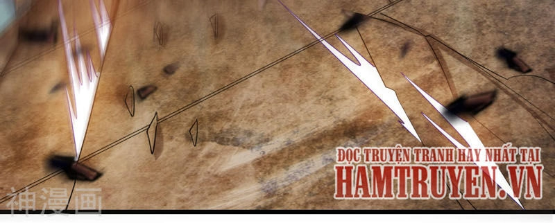 Hài Đế Vi Tôn Chapter 37 - 20