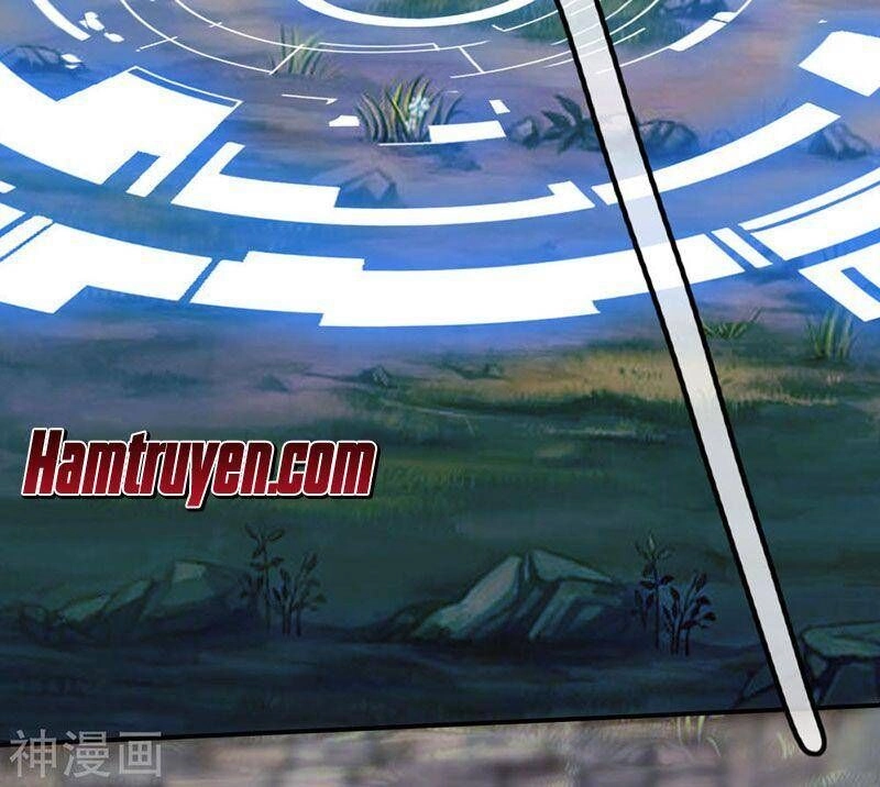 Hài Đế Vi Tôn Chapter 38 - 4