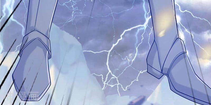 Hài Đế Vi Tôn Chapter 38 - 20