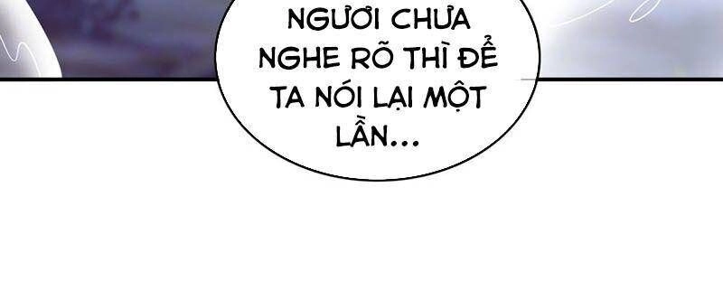 Hài Đế Vi Tôn Chapter 38 - 27