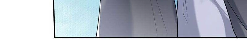 Hài Đế Vi Tôn Chapter 38 - 30