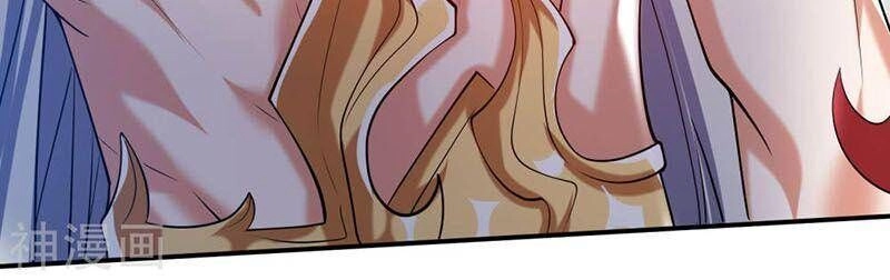 Hài Đế Vi Tôn Chapter 38 - 42