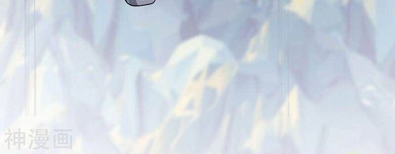 Hài Đế Vi Tôn Chapter 38 - 48