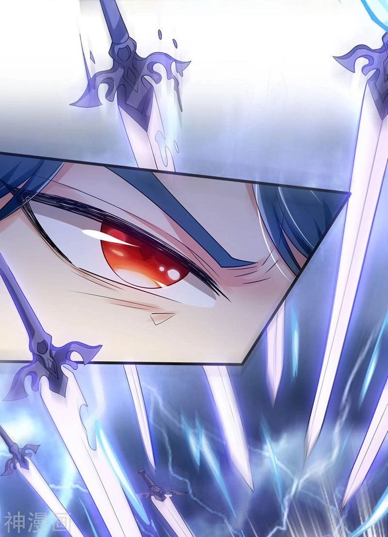 Hài Đế Vi Tôn Chapter 39 - 4