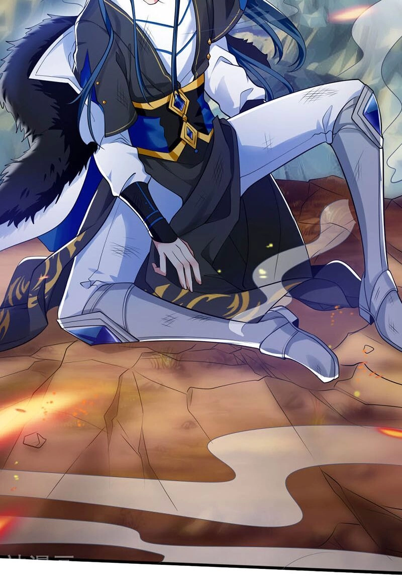 Hài Đế Vi Tôn Chapter 39 - 15