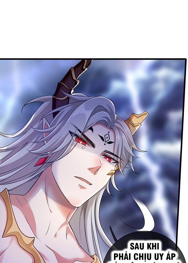 Hài Đế Vi Tôn Chapter 39 - 30