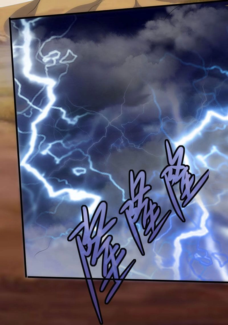 Hài Đế Vi Tôn Chapter 39 - 41