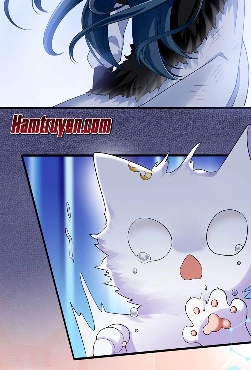 Hài Đế Vi Tôn Chapter 39 - 47